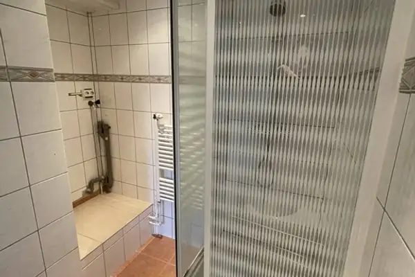 Foto #19 Appartement Barbarastraat Geleen