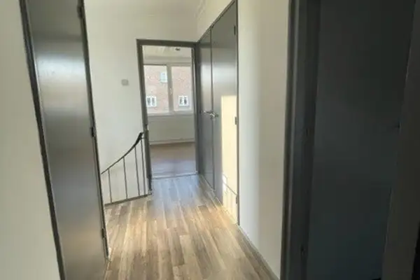 Foto #14 Appartement Barbarastraat Geleen