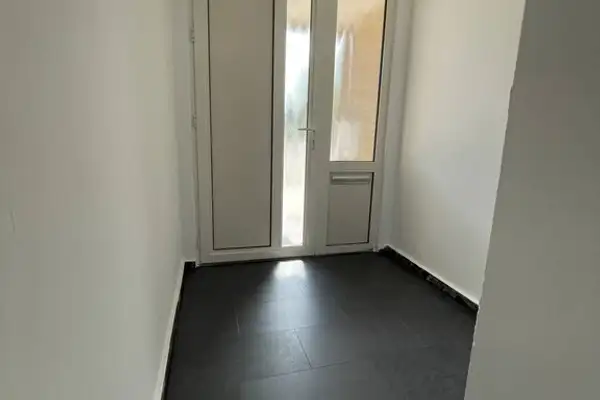 Foto #27 Appartement Barbarastraat Geleen