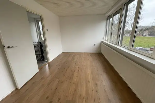 Foto #16 Appartement Barbarastraat Geleen