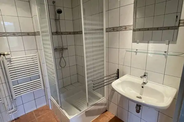 Foto #18 Appartement Barbarastraat Geleen