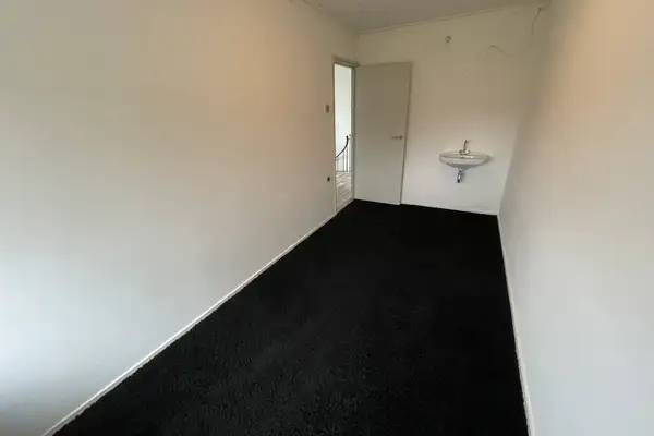 Foto #21 Appartement Barbarastraat Geleen