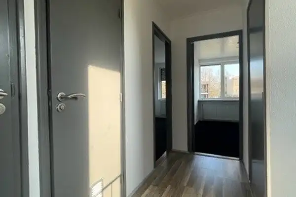 Foto #13 Appartement Barbarastraat Geleen