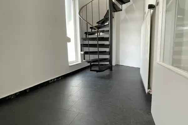 Foto #1 Appartement Barbarastraat Geleen