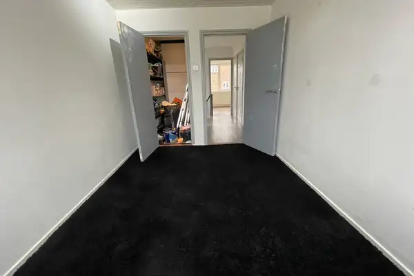 Foto #23 Appartement Barbarastraat Geleen