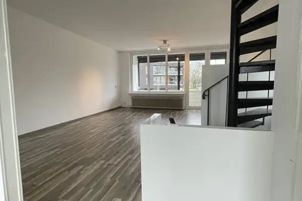 Foto #8 Appartement Barbarastraat Geleen