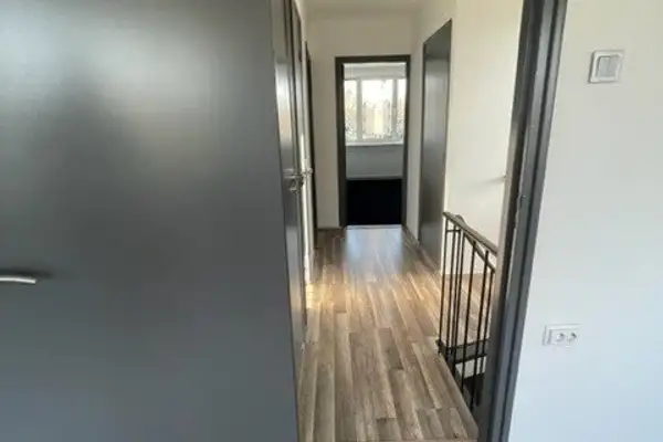 Foto #15 Appartement Barbarastraat Geleen