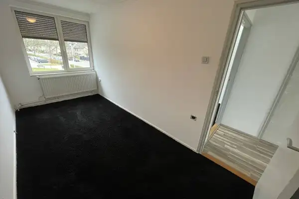 Foto #22 Appartement Barbarastraat Geleen