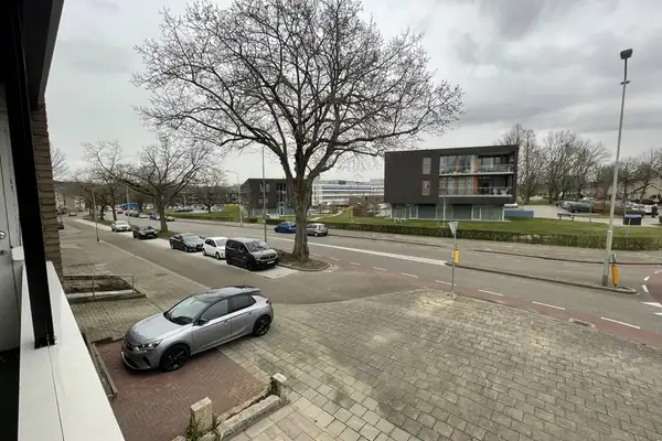 Foto #7 Appartement Barbarastraat Geleen