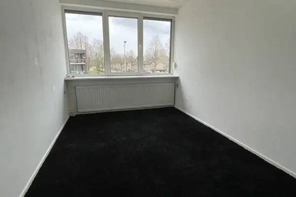 Foto #20 Appartement Barbarastraat Geleen