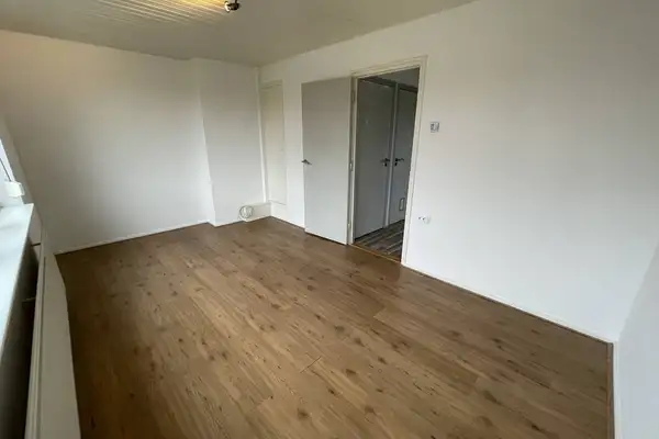 Foto #17 Appartement Barbarastraat Geleen