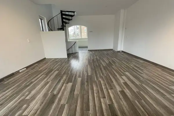 Foto #3 Appartement Barbarastraat Geleen