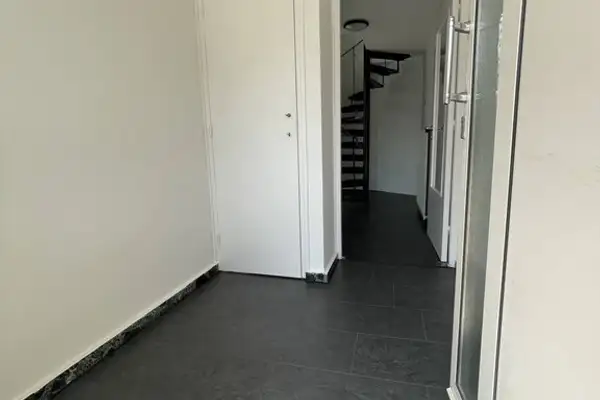 Foto #28 Appartement Barbarastraat Geleen