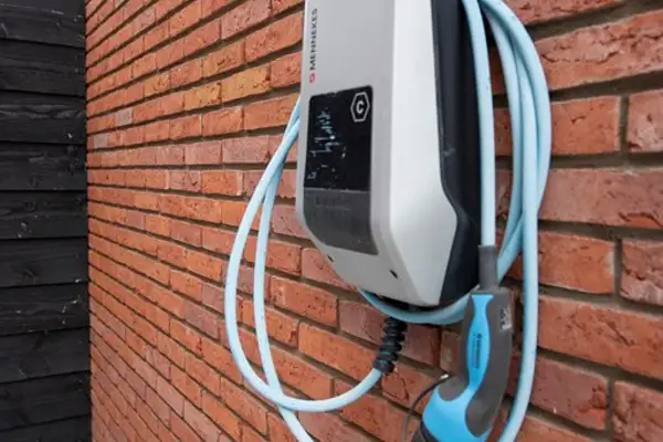 Foto #56 Huurwoning dr. Henriette Boasstraat Badhoevedorp