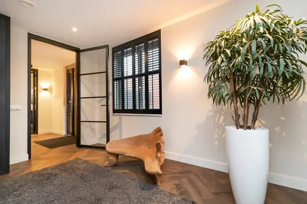 Foto #15 Huurwoning dr. Henriette Boasstraat Badhoevedorp