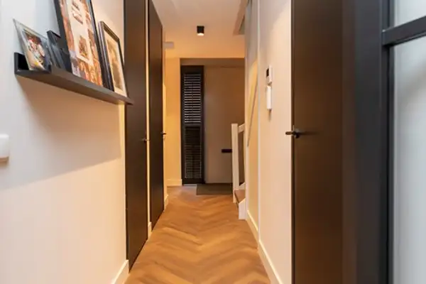 Foto #23 Huurwoning dr. Henriette Boasstraat Badhoevedorp