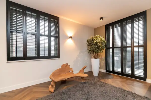 Foto #14 Huurwoning dr. Henriette Boasstraat Badhoevedorp