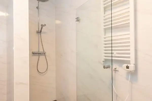 Foto #35 Huurwoning dr. Henriette Boasstraat Badhoevedorp