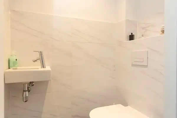 Foto #40 Huurwoning dr. Henriette Boasstraat Badhoevedorp