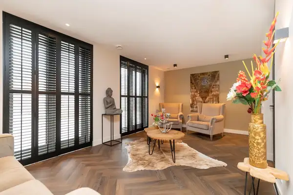 Foto #11 Huurwoning dr. Henriette Boasstraat Badhoevedorp