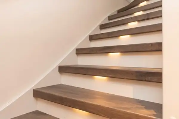 Foto #33 Huurwoning dr. Henriette Boasstraat Badhoevedorp