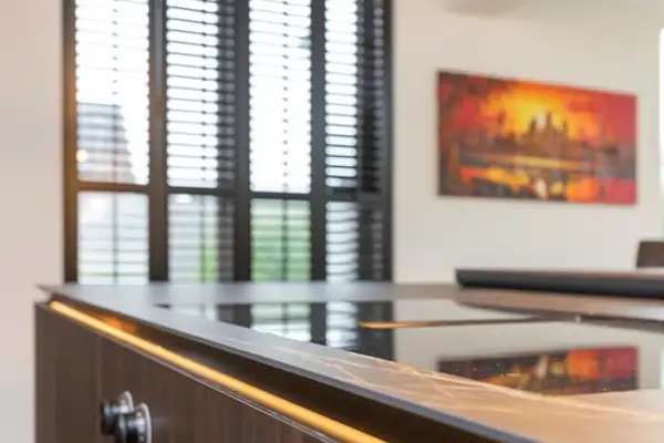 Foto #17 Huurwoning dr. Henriette Boasstraat Badhoevedorp