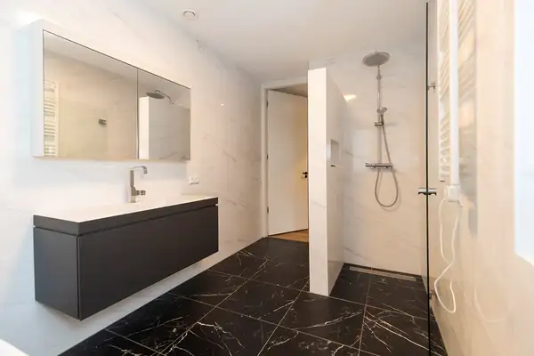 Foto #36 Huurwoning dr. Henriette Boasstraat Badhoevedorp