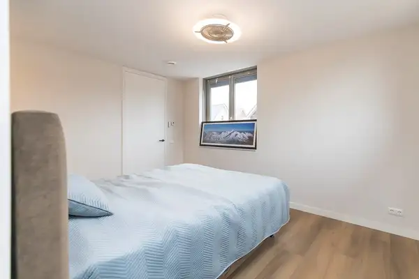 Foto #41 Huurwoning dr. Henriette Boasstraat Badhoevedorp