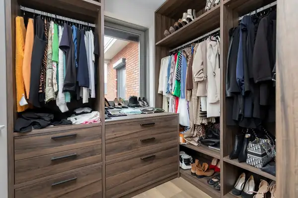 Foto #46 Huurwoning dr. Henriette Boasstraat Badhoevedorp