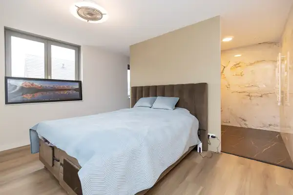 Foto #43 Huurwoning dr. Henriette Boasstraat Badhoevedorp