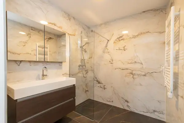 Foto #44 Huurwoning dr. Henriette Boasstraat Badhoevedorp