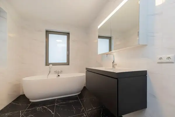 Foto #34 Huurwoning dr. Henriette Boasstraat Badhoevedorp