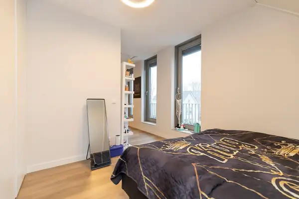 Foto #53 Huurwoning dr. Henriette Boasstraat Badhoevedorp