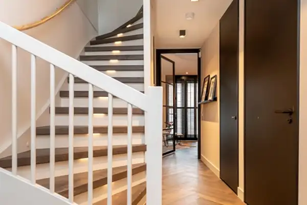 Foto #1 Huurwoning dr. Henriette Boasstraat Badhoevedorp