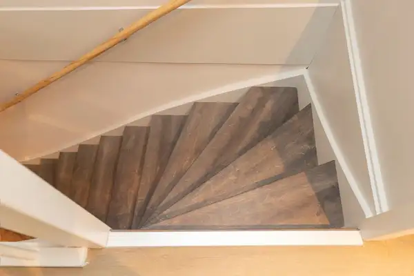 Foto #47 Huurwoning dr. Henriette Boasstraat Badhoevedorp