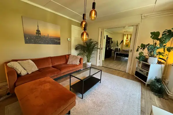 Foto #3 Appartement Raadhuisstraat Geleen