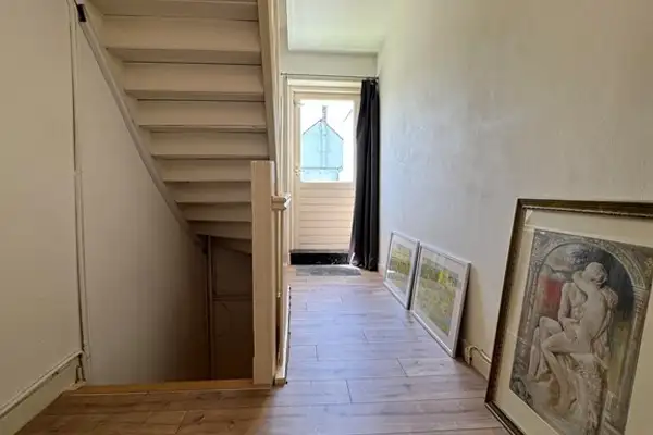 Foto #20 Appartement Raadhuisstraat Geleen