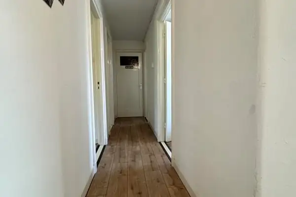 Foto #15 Appartement Raadhuisstraat Geleen