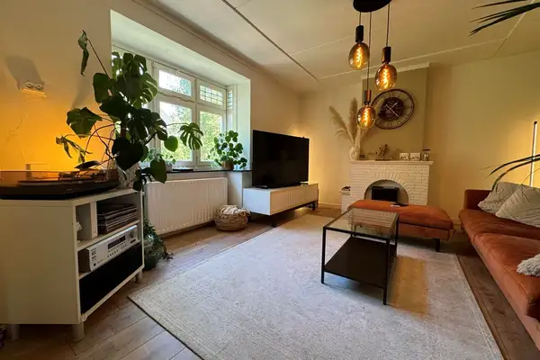 Foto #4 Appartement Raadhuisstraat Geleen