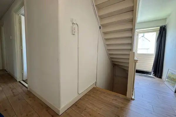 Foto #12 Appartement Raadhuisstraat Geleen