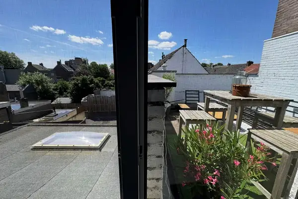 Foto #17 Appartement Raadhuisstraat Geleen