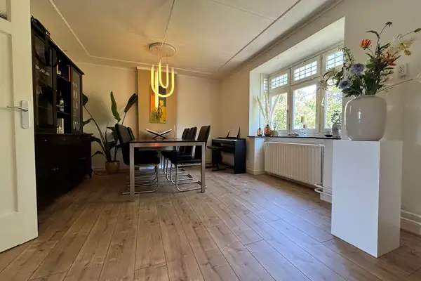 Foto #7 Appartement Raadhuisstraat Geleen