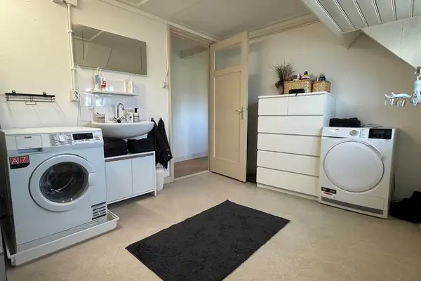 Foto #24 Appartement Raadhuisstraat Geleen