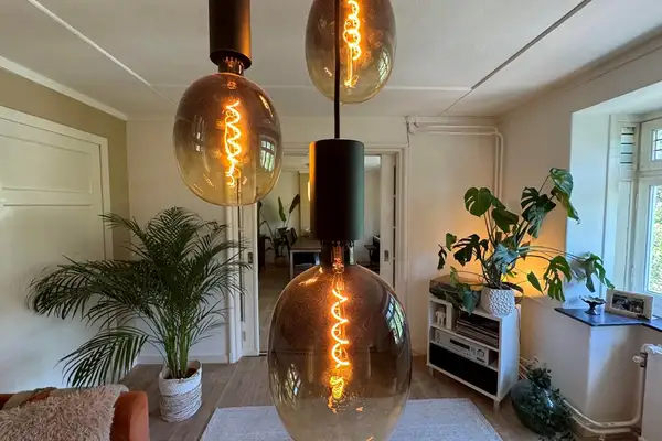 Foto #5 Appartement Raadhuisstraat Geleen