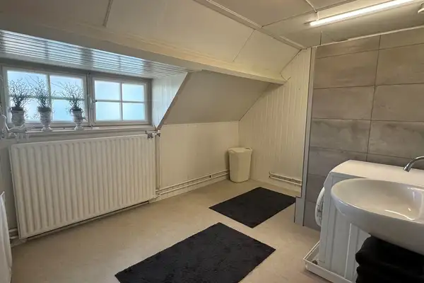 Foto #22 Appartement Raadhuisstraat Geleen