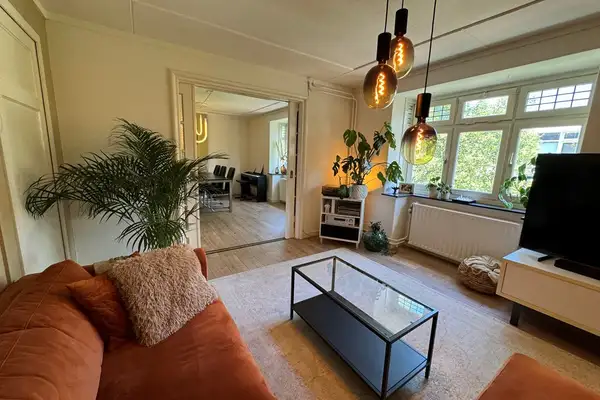 Foto #1 Appartement Raadhuisstraat Geleen