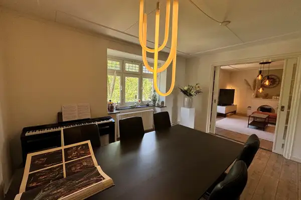 Foto #8 Appartement Raadhuisstraat Geleen