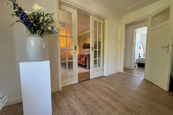 Foto #9 Appartement Raadhuisstraat Geleen