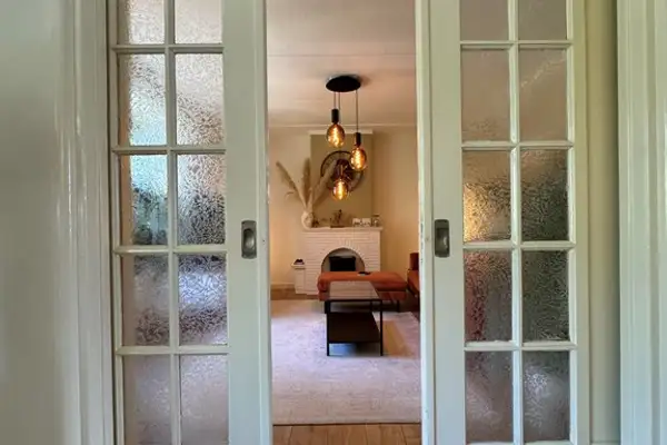 Foto #6 Appartement Raadhuisstraat Geleen