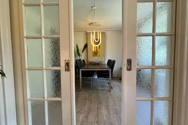 Foto #11 Appartement Raadhuisstraat Geleen